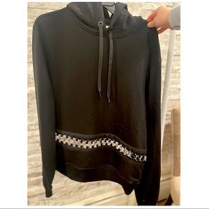Burberry Hoodie